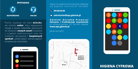 Powiększ grafikę: ceb-przekazuje-wazne-namiary-dot-higieny-cyfrowej-425350.jpg