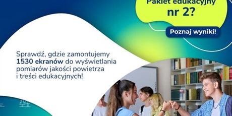 Powiększ grafikę: ceb-wygralismy-w-konkursie-esa-mierzymy-sie-ze-smogiem-459748.jpg