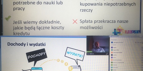 Powiększ grafikę: ceb-zorganizowal-kolejny-udzial-mlodziezy-w-webinarium-dot-finansow-229452.jpg