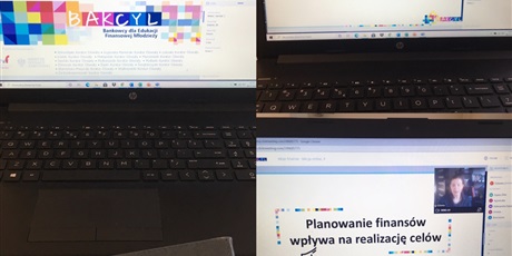 Powiększ grafikę: ceb-zorganizowal-kolejny-udzial-mlodziezy-w-webinarium-dot-finansow-229454.jpg