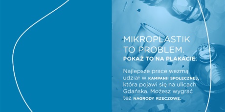 Centrum Edukacji Bezpieczeństwa zachęca młodzież do wzięcia udziału w konkursie „Dlaczego sieci nie lubią śmieci?”