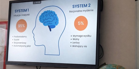 Czym jest krytyczne myślenie