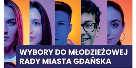 Debata kandydatów do MRMG