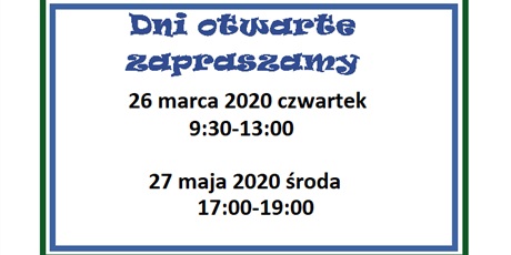 Powiększ grafikę: dni-otwarte-165294.jpg