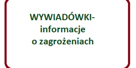 Powiększ grafikę: drodzy-rodzice-139277.jpg