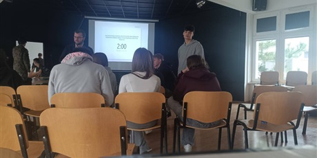 Powiększ grafikę: drugi-etap-pomorskiego-laboratorium-energii-debata-oksfordzka-o-oze-656034.jpg