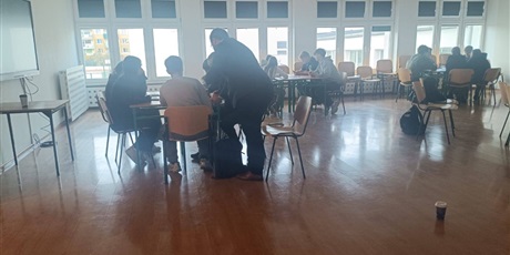 Powiększ grafikę: drugi-etap-pomorskiego-laboratorium-energii-debata-oksfordzka-o-oze-656035.jpg