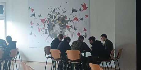 Powiększ grafikę: drugi-etap-pomorskiego-laboratorium-energii-debata-oksfordzka-o-oze-656036.jpg