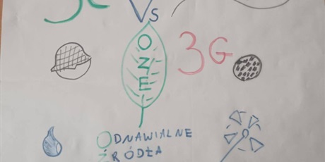 Powiększ grafikę: drugi-etap-pomorskiego-laboratorium-energii-debata-oksfordzka-o-oze-656037.jpg