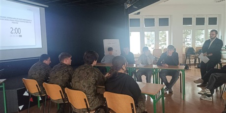 Powiększ grafikę: drugi-etap-pomorskiego-laboratorium-energii-debata-oksfordzka-o-oze-656038.jpg