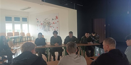 Powiększ grafikę: drugi-etap-pomorskiego-laboratorium-energii-debata-oksfordzka-o-oze-656039.jpg