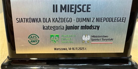  Dumni z Niepodległej 