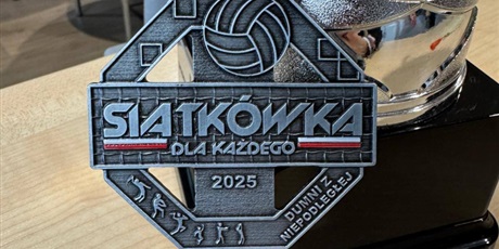 Powiększ grafikę: dumni-z-niepodleglej-656041.jpg