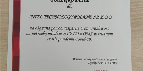 Powiększ grafikę: dziekujemy-intel-technology-poland-269974.jpg