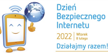 Dzień Bezpiecznego Internetu