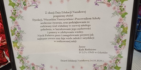 Powiększ grafikę: dzien-edukacji-narodowej-w-iv-lo-559196.jpg