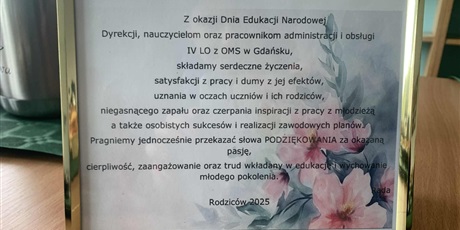 Powiększ grafikę: dzien-edukacji-narodowej-w-iv-lo-644949.jpg