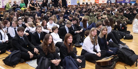 Powiększ grafikę: dzien-edukacji-narodowej-w-naszej-szkole-716916.jpg