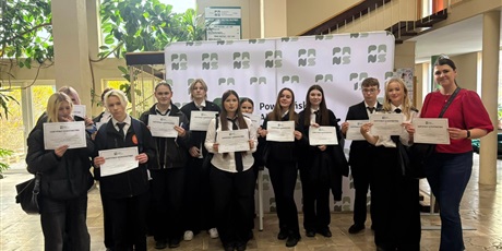 Powiększ grafikę: dzien-otwarty-powislanskiej-akademii-nauk-stosowanych-689891.jpg