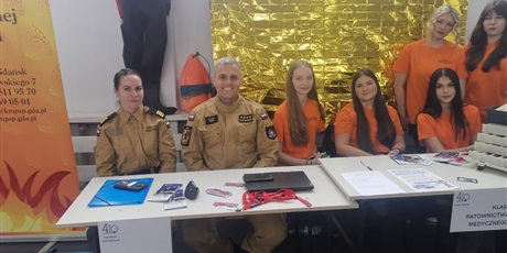 Powiększ grafikę: dzien-otwarty-w-iv-lo-683831.jpg