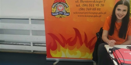 Powiększ grafikę: dzien-otwarty-w-iv-lo-683833.jpg