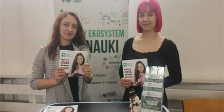 Powiększ grafikę: dzien-otwarty-w-iv-lo-683834.jpg