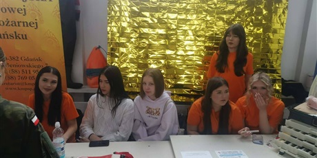 Powiększ grafikę: dzien-otwarty-w-iv-lo-683840.jpg