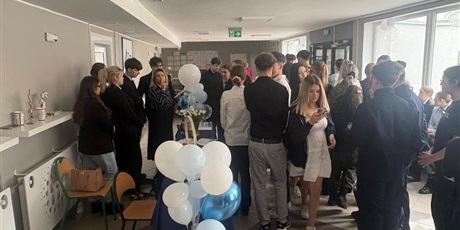 Powiększ grafikę: dzien-otwarty-w-iv-lo-683857.jpg