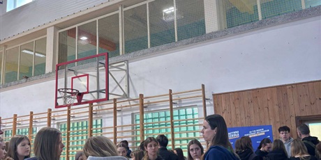 Powiększ grafikę: dzien-otwarty-w-iv-lo-683862.jpg