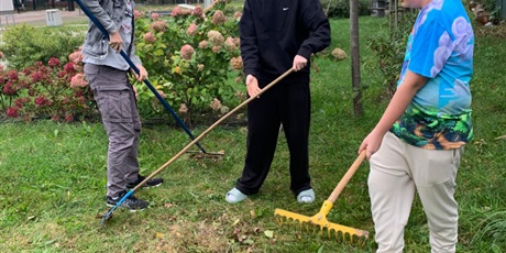 Powiększ grafikę: edukacja-obywatelska-codziennie-na-lekcjach-przerwach-w-realu-555273.jpg