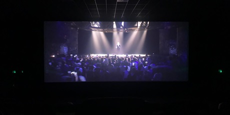 Powiększ grafikę: edukacja-w-terenie-klasy-4a-swiatecznie-666935.jpg