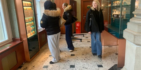 Powiększ grafikę: edukacja-w-terenie-klasy-4a-swiatecznie-666940.jpg