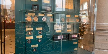 Powiększ grafikę: edukacja-w-terenie-klasy-4a-swiatecznie-666942.jpg