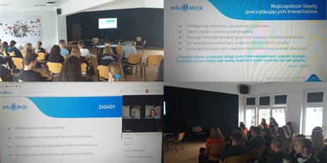 Powiększ grafikę: edukacyjna-przygoda-z-rynkiem-kapitalowym-program-edukacyjny-eduakcja-361339.jpg