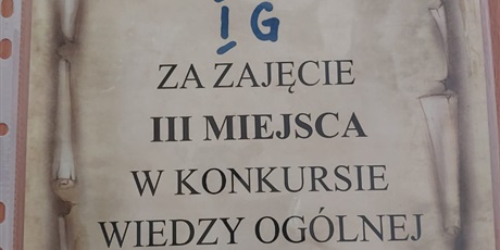 Powiększ grafikę: final-szkolnego-quizu-wiedzy-ogolnej-428417.jpg