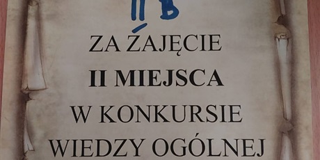 Powiększ grafikę: final-szkolnego-quizu-wiedzy-ogolnej-428418.jpg