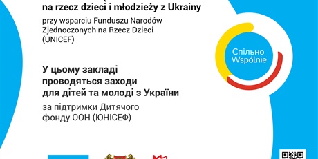 Powiększ grafikę: fundacja-narodow-zjednoczonych-na-rzecz-dzieci-unicef-413331.jpg