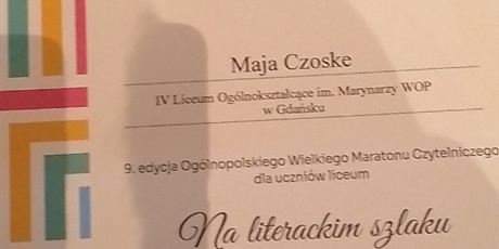 Powiększ grafikę: gala-maratonu-czytelniczego-539831.jpg