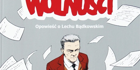 Powiększ grafikę: gdansk-w-literaturze-229443.jpg