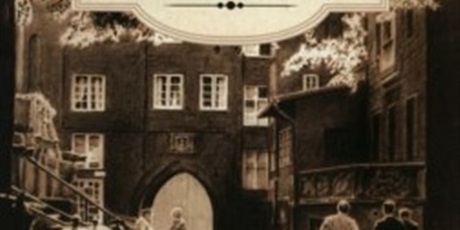 Powiększ grafikę: gdansk-w-literaturze-229446.jpg