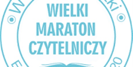 Powiększ grafikę: gratulacje-dla-zwyciezcow-wielkiego-maratonu-czytelniczego-103374.jpg