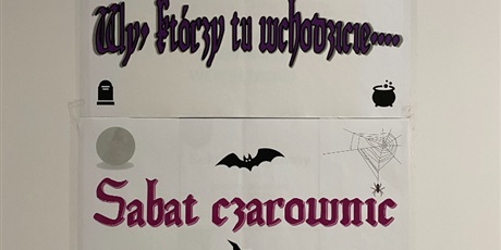 Powiększ grafikę: halloween-565391.jpg