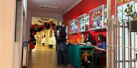 Powiększ grafikę: halloween-651689.jpg