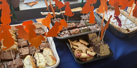 Powiększ grafikę: halloween-651690.jpg