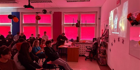 Powiększ grafikę: halloween-651691.jpg