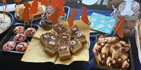 Powiększ grafikę: halloween-651692.jpg