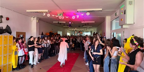 Powiększ grafikę: halloween-651693.jpg