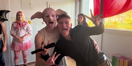 Powiększ grafikę: halloween-651695.jpg