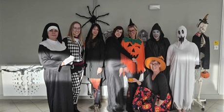 Powiększ grafikę: halloween-651696.jpg