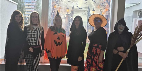 Powiększ grafikę: halloween-651697.jpg